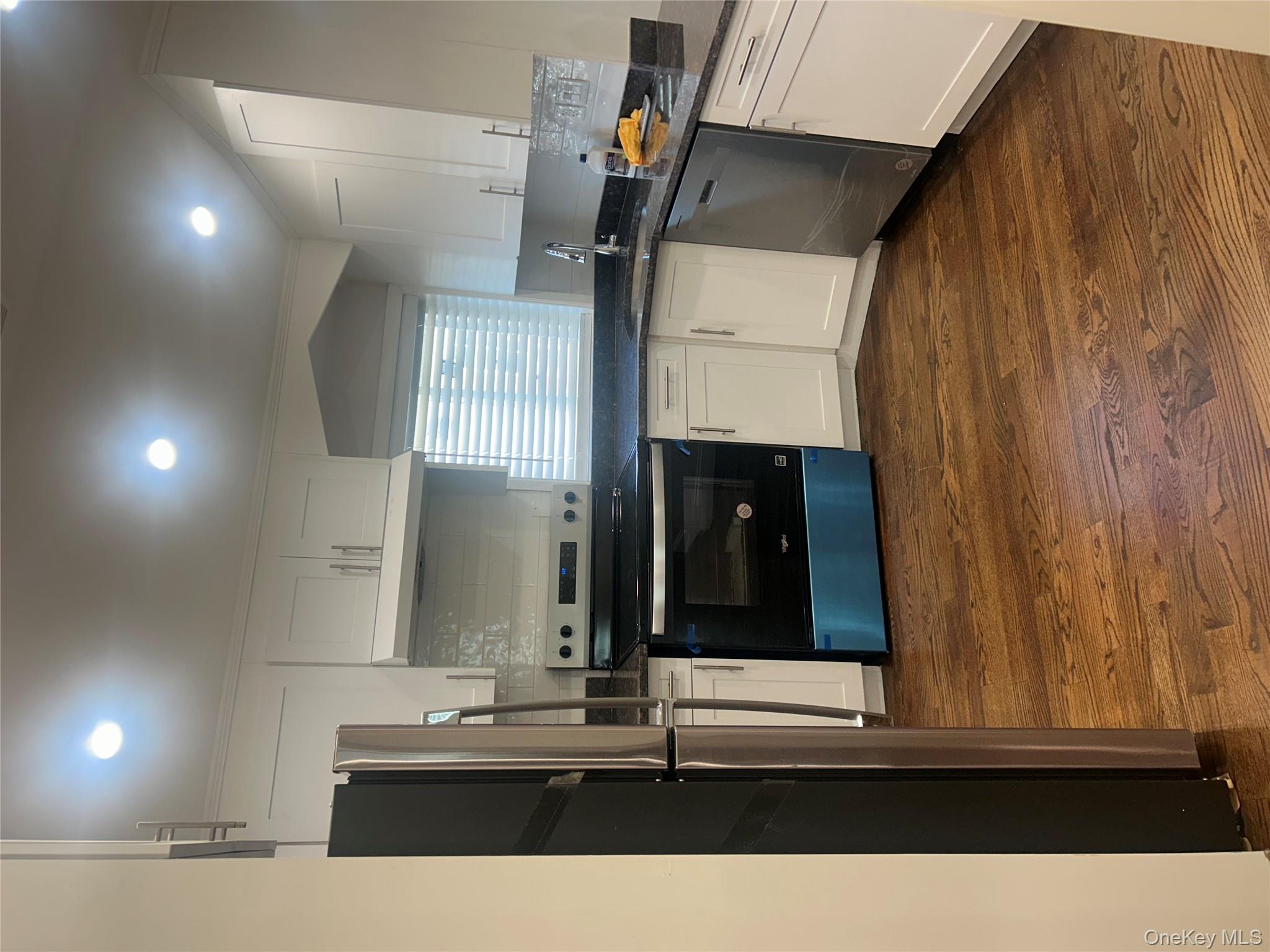 #12 photo, 147-24 224 street 224 st, Springfield Gardens , NY 11413