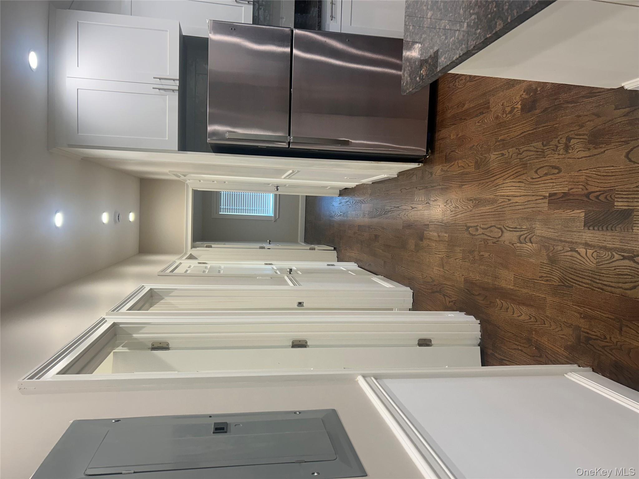 #13 photo, 147-24 224 street 224 st, Springfield Gardens , NY 11413