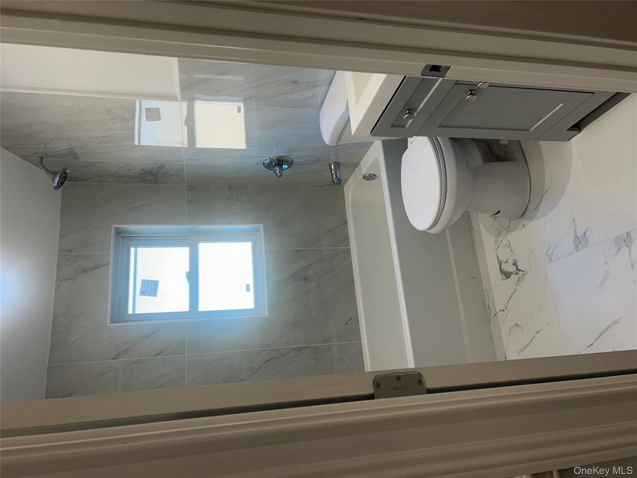 #14 photo, 147-24 224 street 224 st, Springfield Gardens , NY 11413