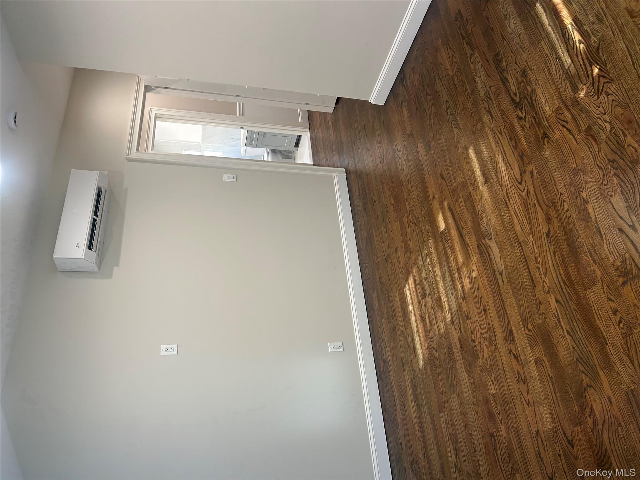 #15 photo, 147-24 224 street 224 st, Springfield Gardens , NY 11413