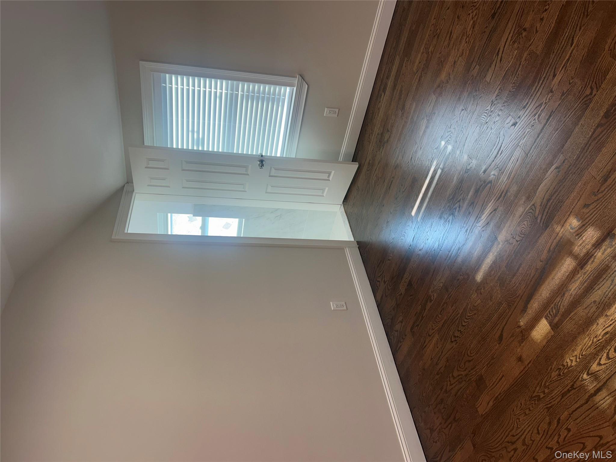 #16 photo, 147-24 224 street 224 st, Springfield Gardens , NY 11413