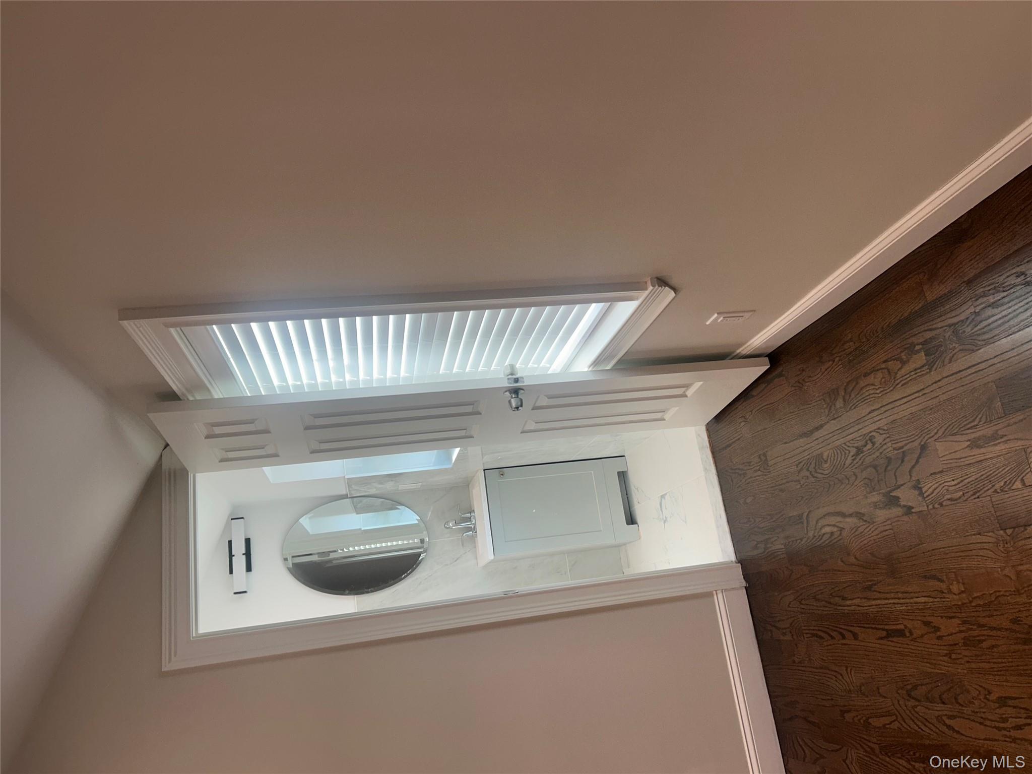 #17 photo, 147-24 224 street 224 st, Springfield Gardens , NY 11413