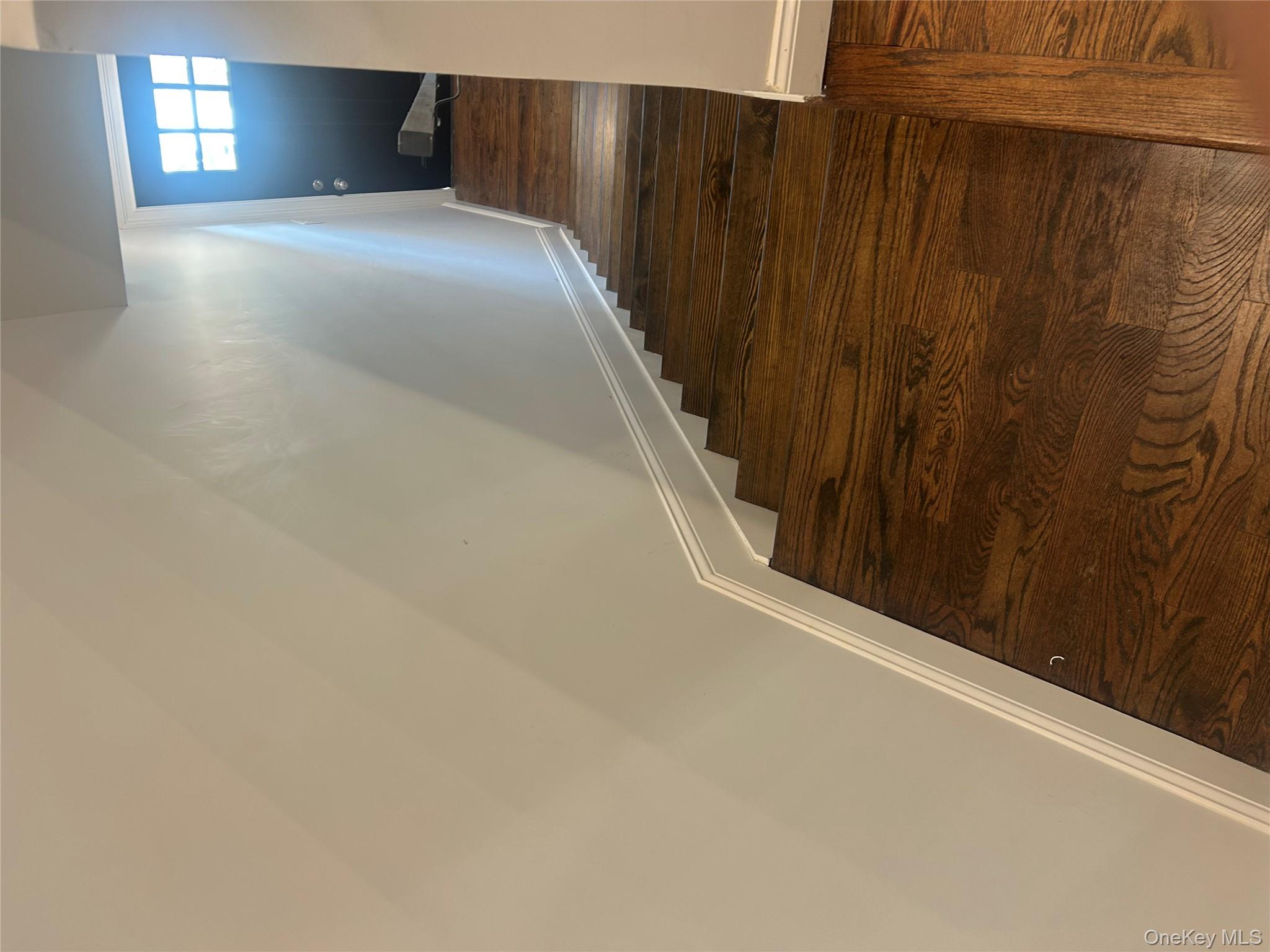 #2 photo, 147-24 224 street 224 st, Springfield Gardens , NY 11413