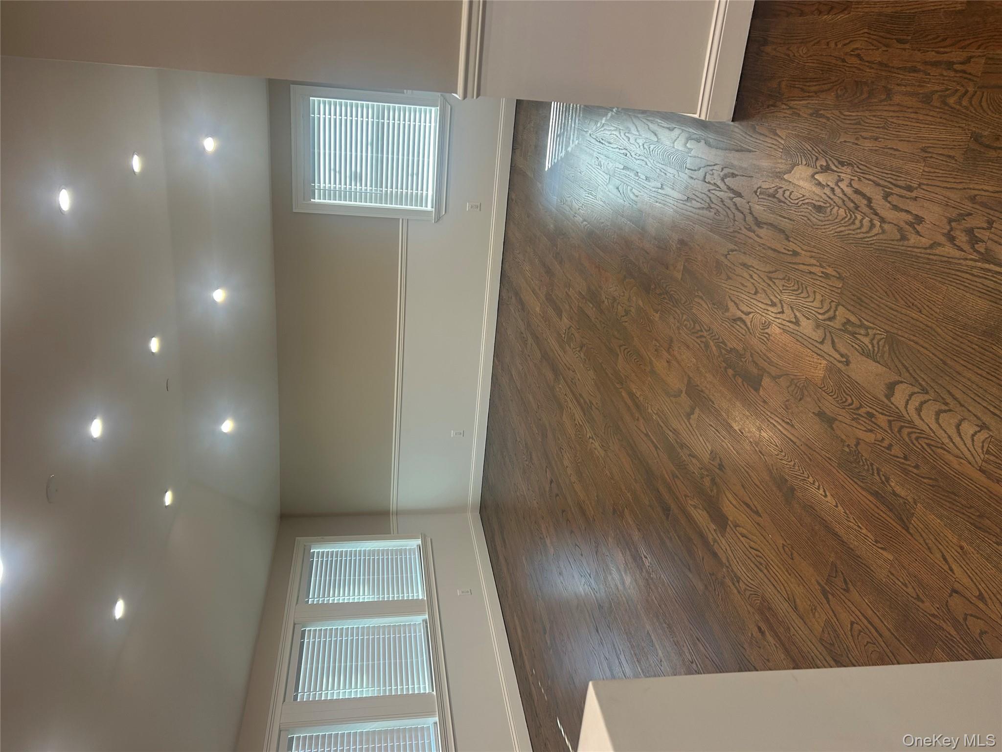 #4 photo, 147-24 224 street 224 st, Springfield Gardens , NY 11413