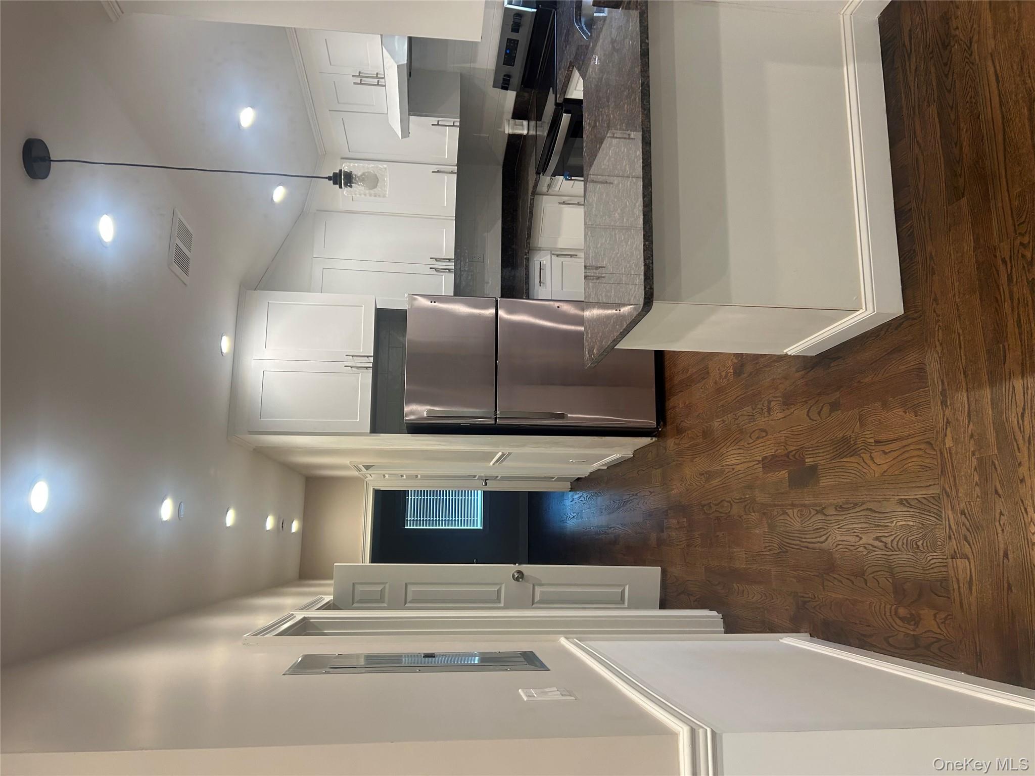 #6 photo, 147-24 224 street 224 st, Springfield Gardens , NY 11413