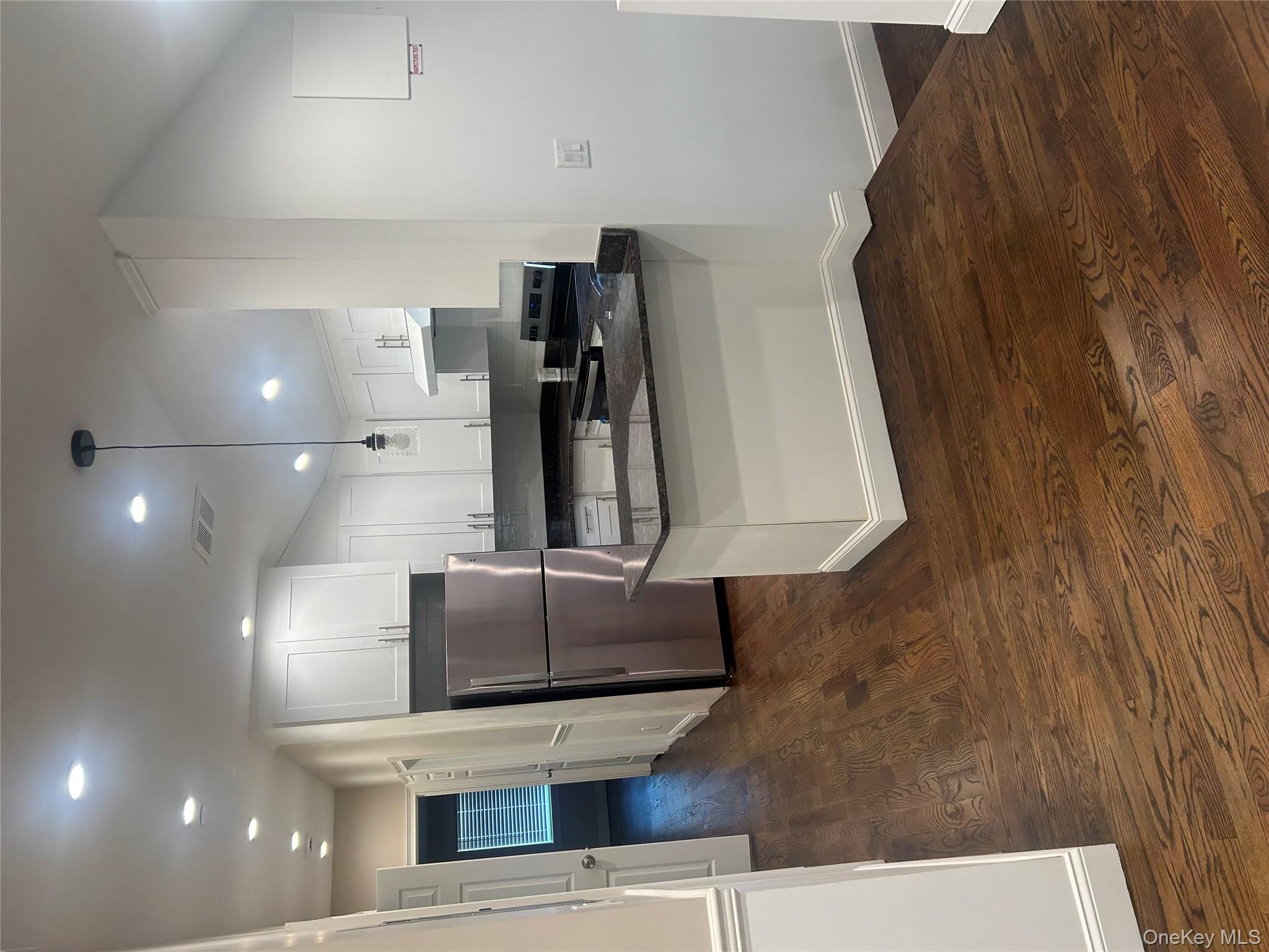 #7 photo, 147-24 224 street 224 st, Springfield Gardens , NY 11413