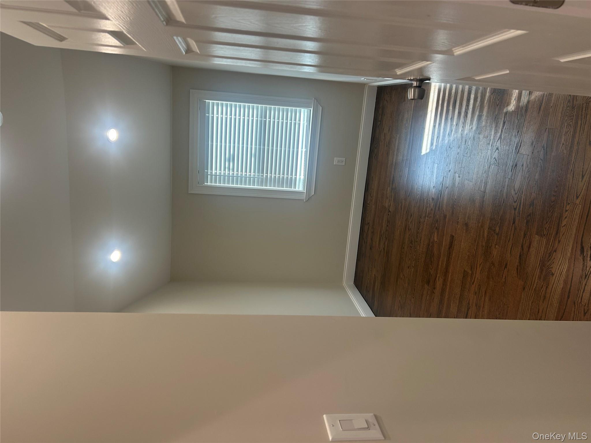 #8 photo, 147-24 224 street 224 st, Springfield Gardens , NY 11413