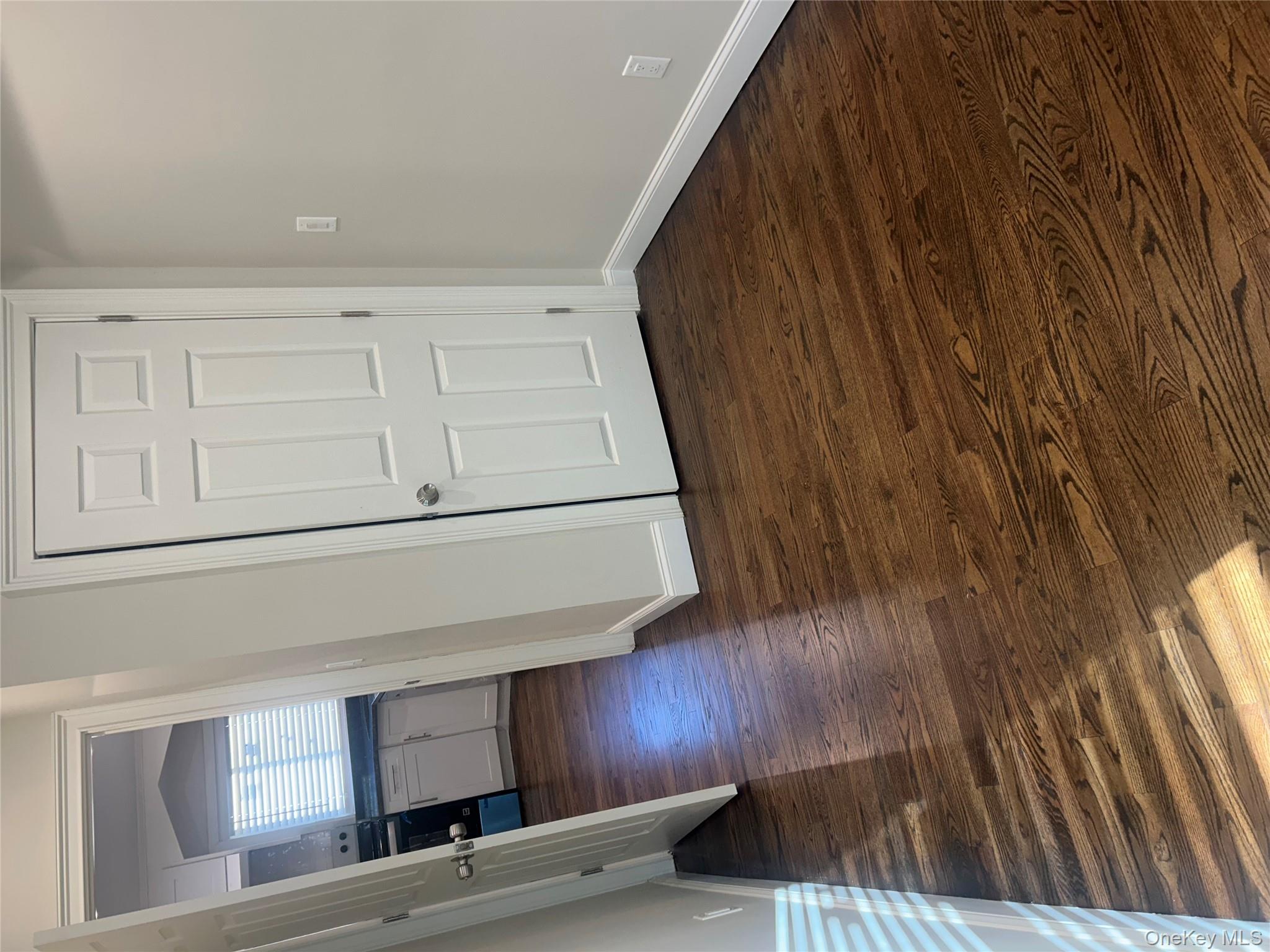 #9 photo, 147-24 224 street 224 st, Springfield Gardens , NY 11413