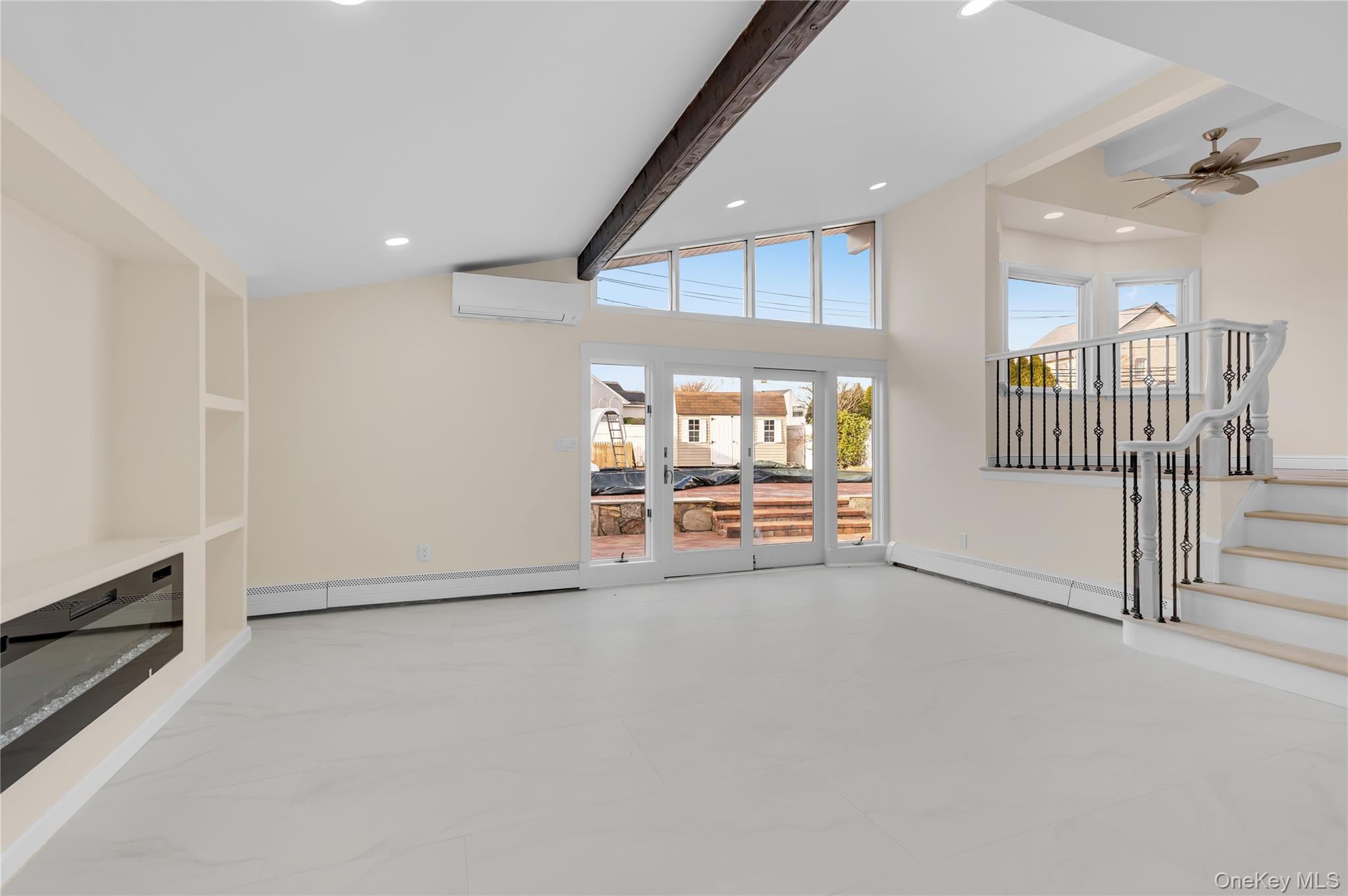 #8 photo, 1554 Holiday Park Drive, Нассау ‖ Wantagh , NY 11793