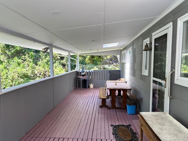 #12 photo, 4 Oakhurst Road, Hampton Bays , NY 11946