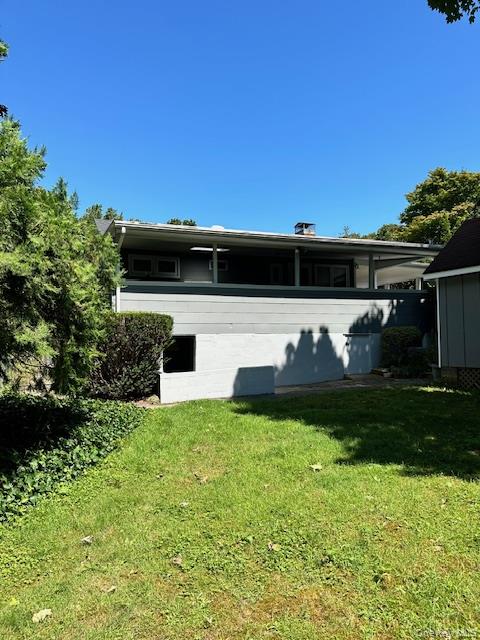 #13 photo, 4 Oakhurst Road, Hampton Bays , NY 11946