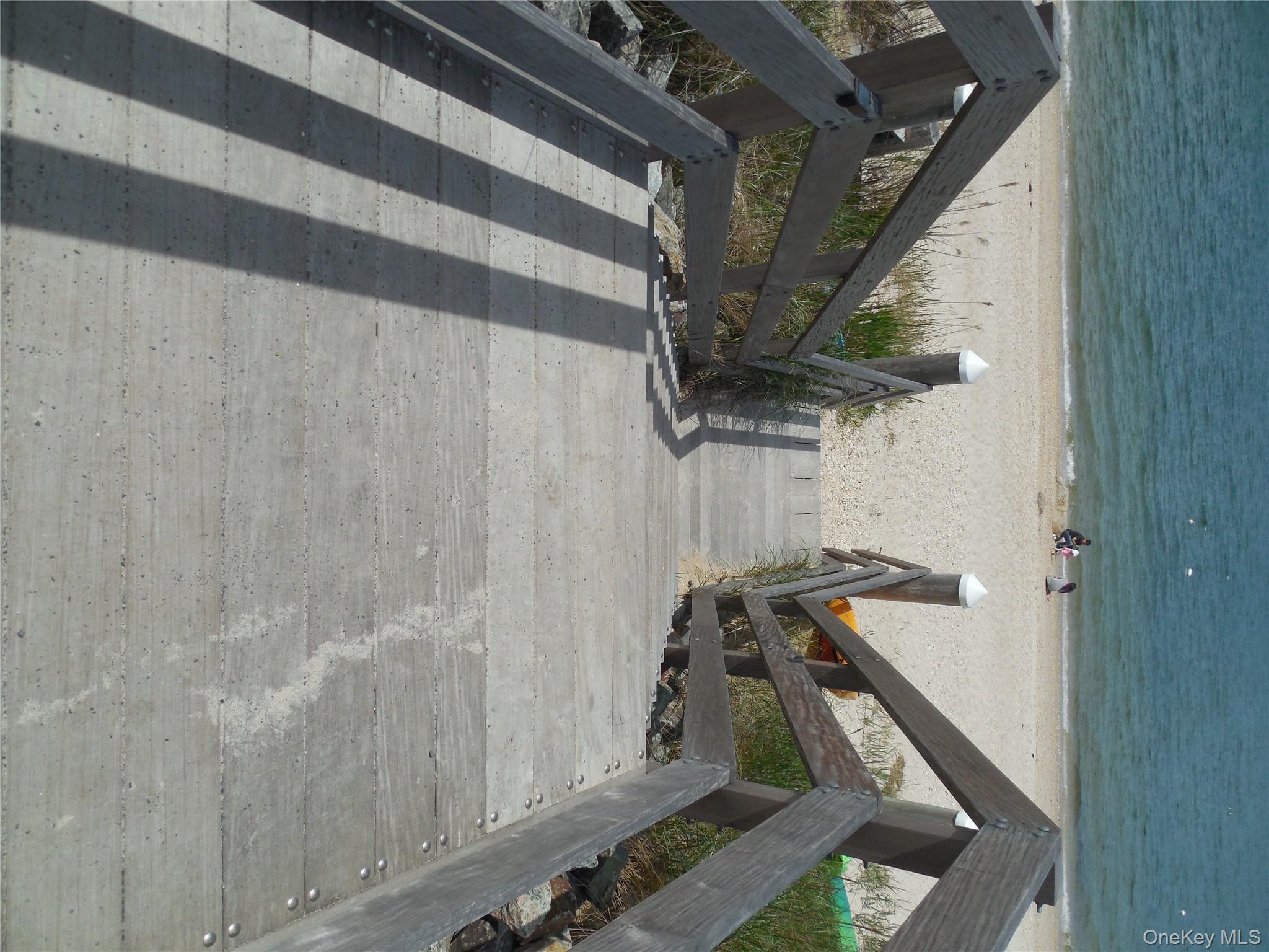 #3 photo, 4 Oakhurst Road, Hampton Bays , NY 11946