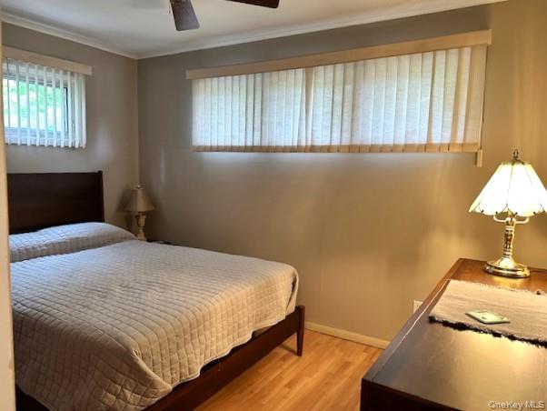 #6 photo, 4 Oakhurst Road, Hampton Bays , NY 11946