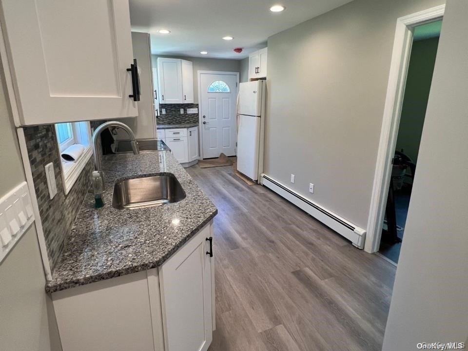 #4 photo, 253 E 17th Street, सफ़ोक काउंटी Huntington Station , NY 11746