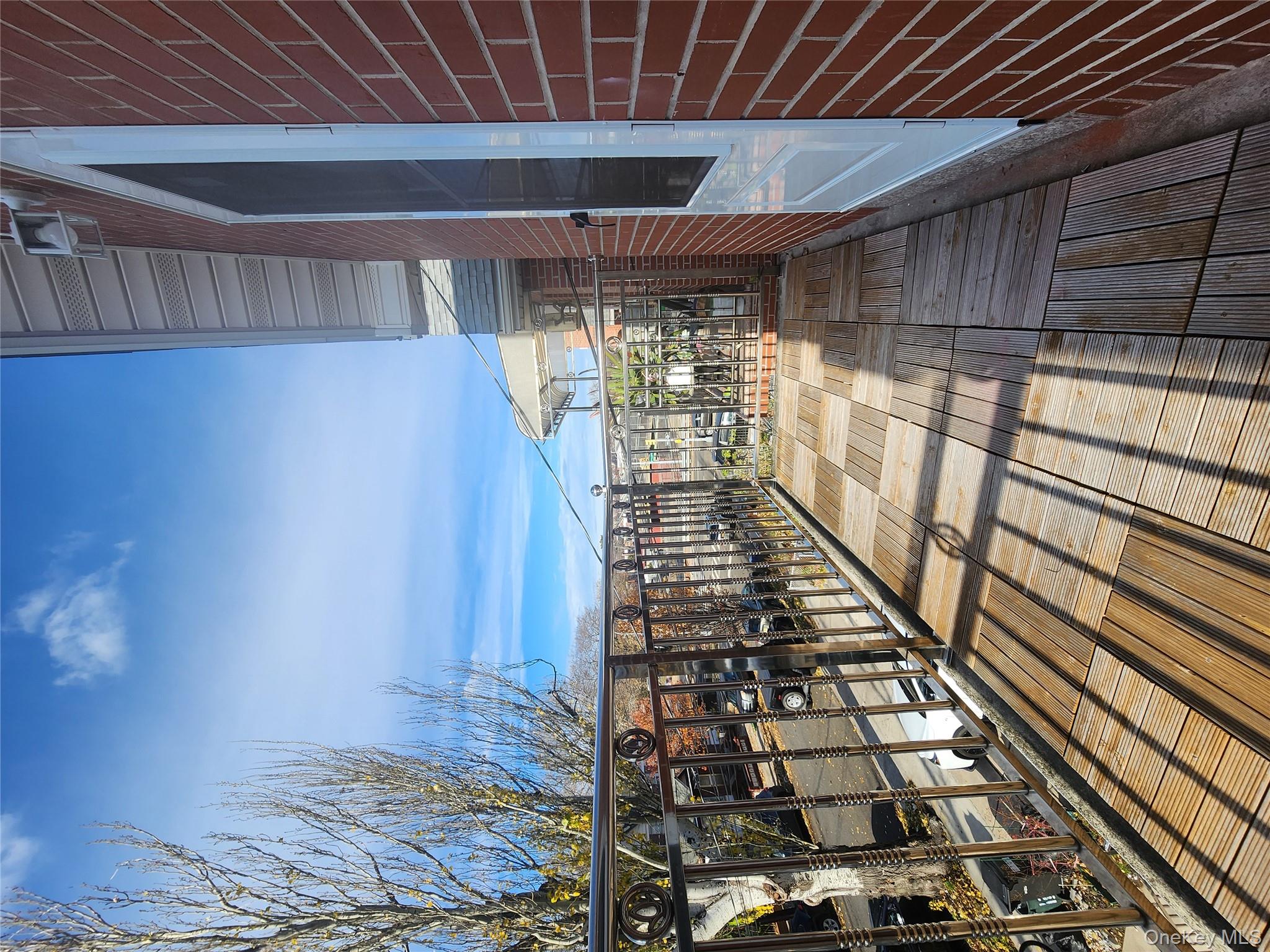 #5 photo, 6121 159th Street, 皇后區 新鮮草原 Fresh Meadows , NY 11365