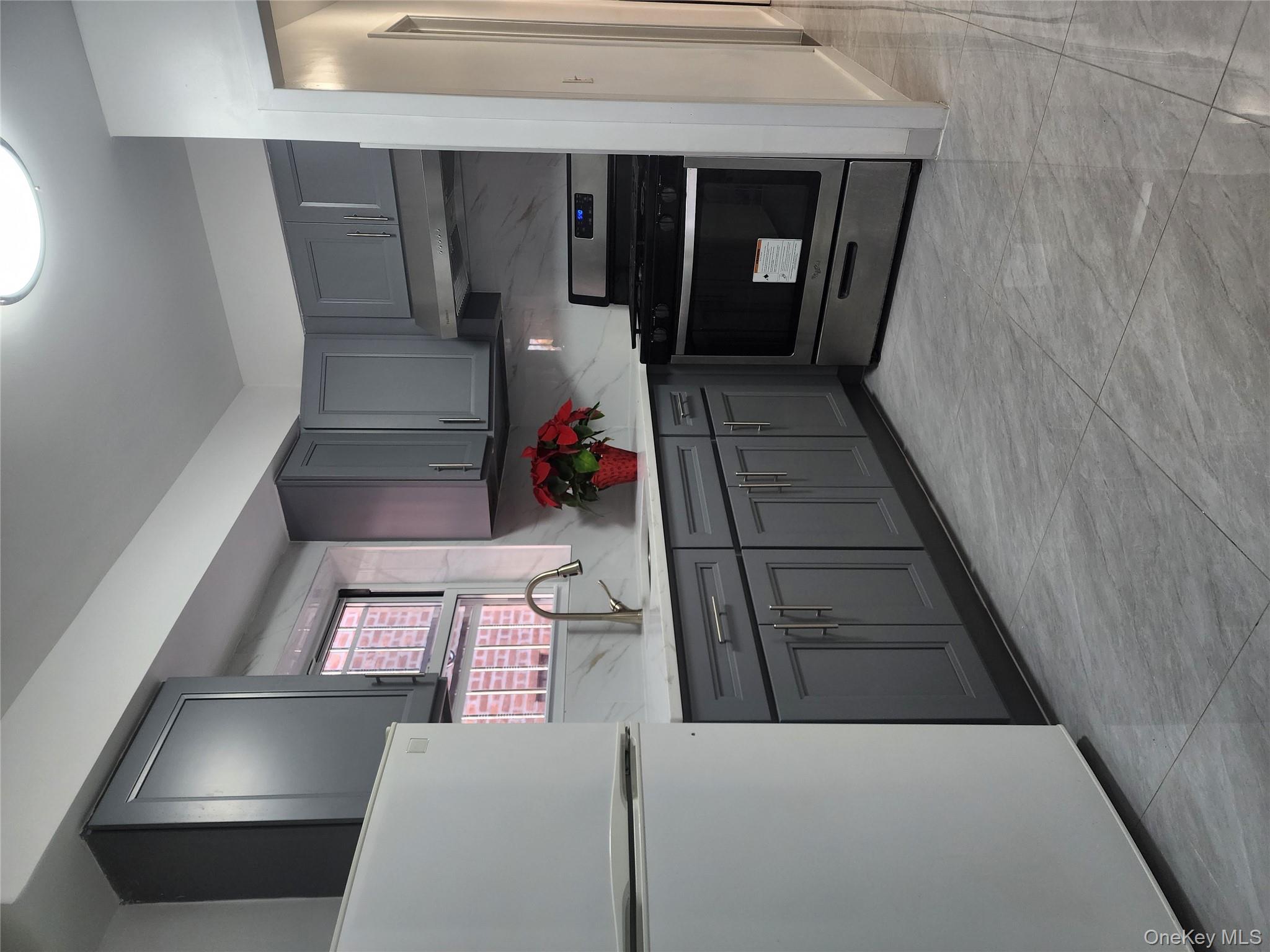 #7 photo, 6121 159th Street, 皇后區 新鮮草原 Fresh Meadows , NY 11365