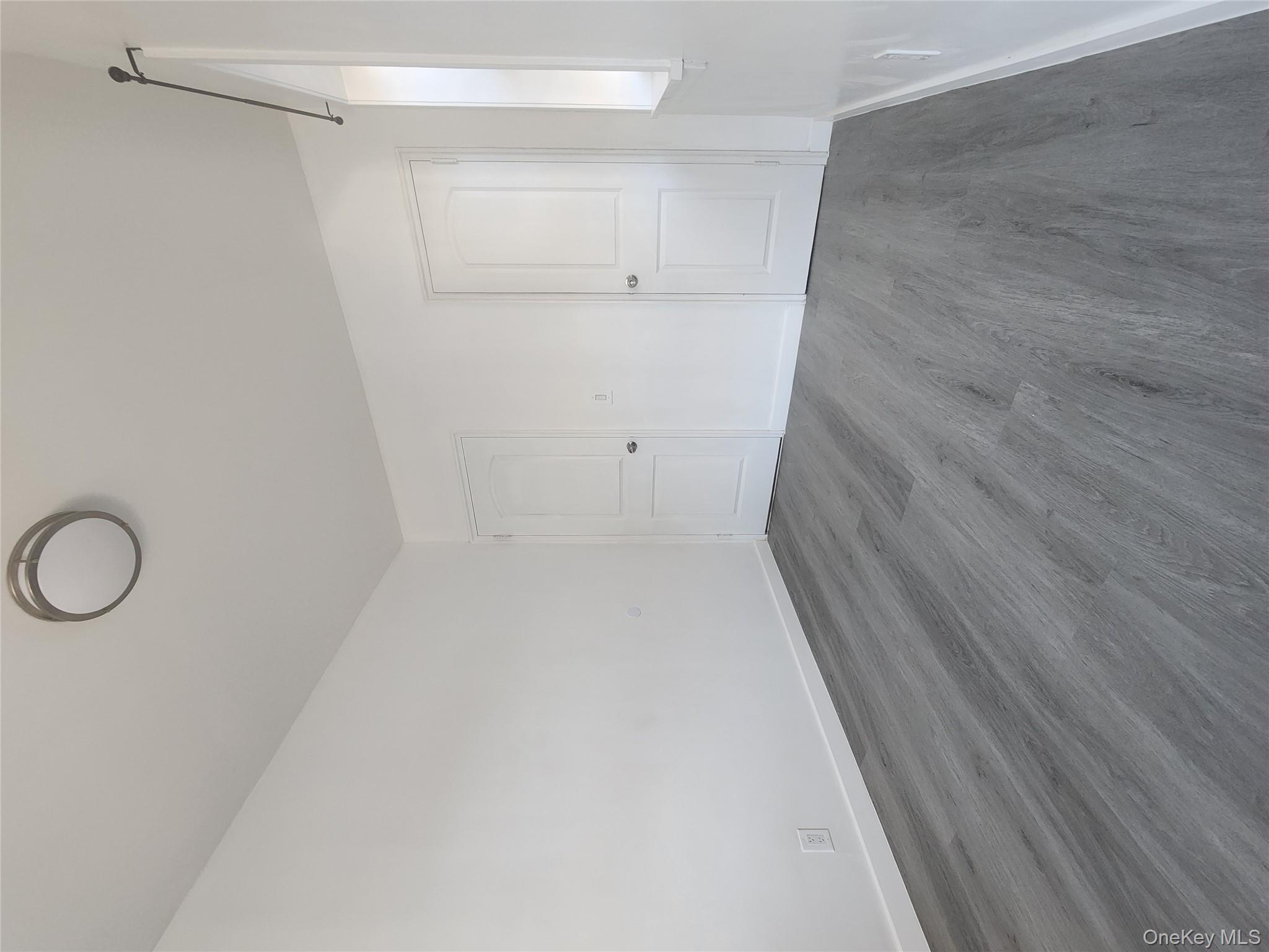 #8 photo, 6121 159th Street, 皇后區 新鮮草原 Fresh Meadows , NY 11365