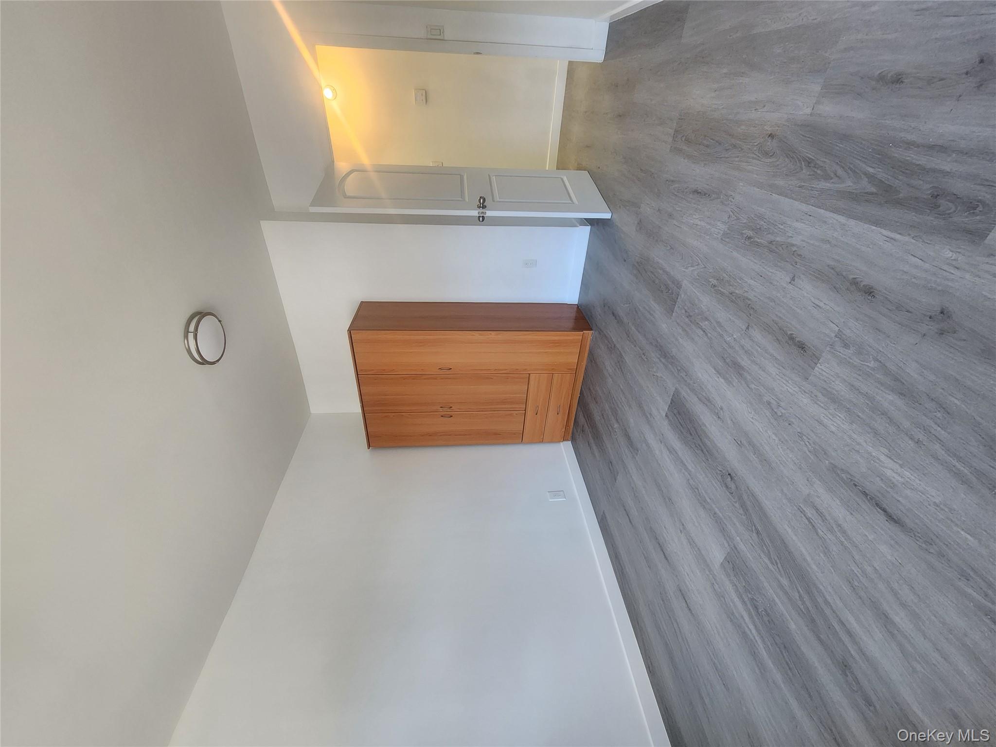 #9 photo, 6121 159th Street, 皇后區 新鮮草原 Fresh Meadows , NY 11365