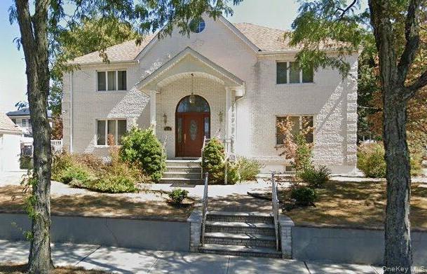 #1 photo, 258-05 83rd Avenue, Glen Oaks , NY 11004