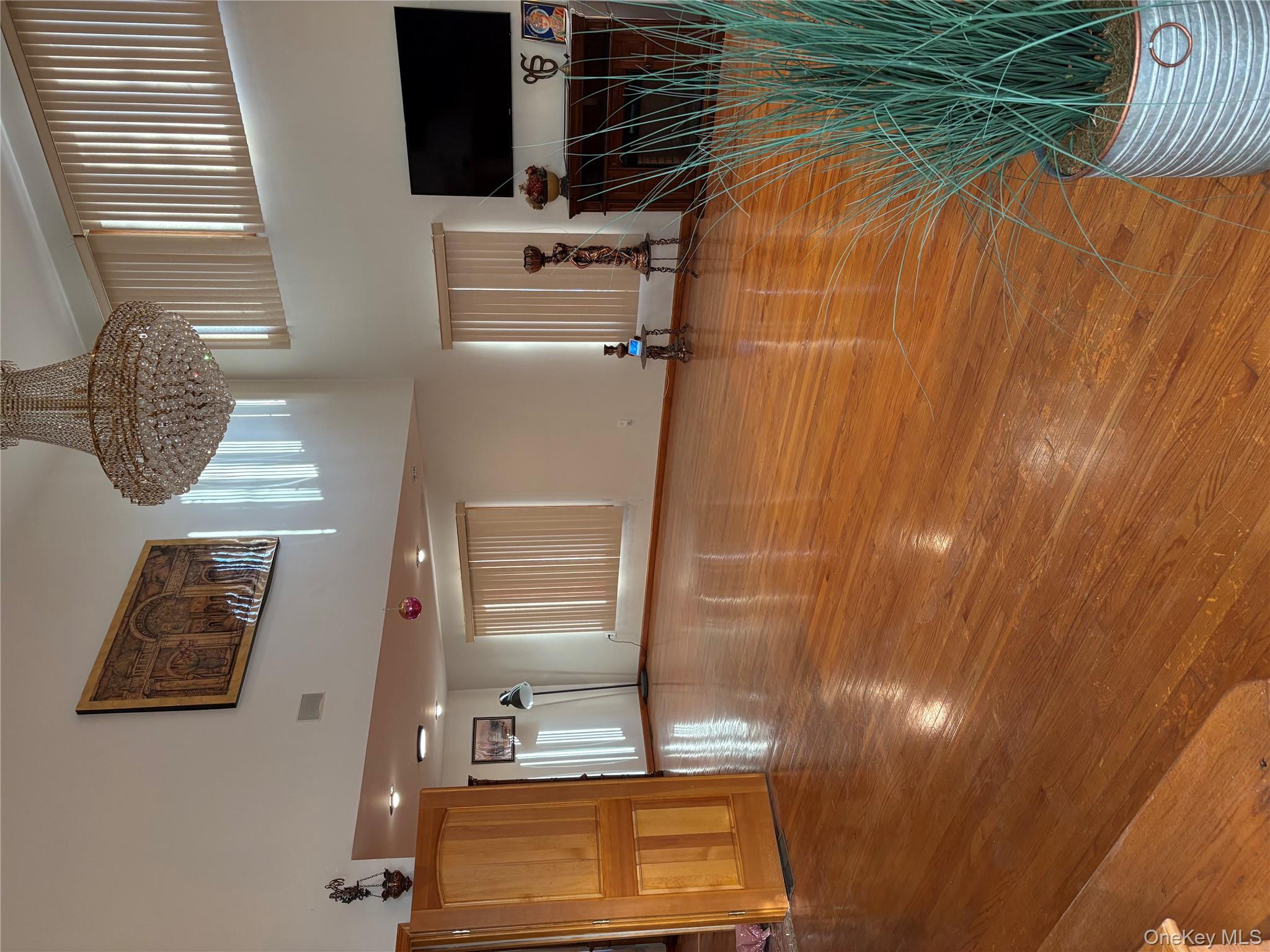 #2 photo, 258-05 83rd Avenue, Glen Oaks , NY 11004