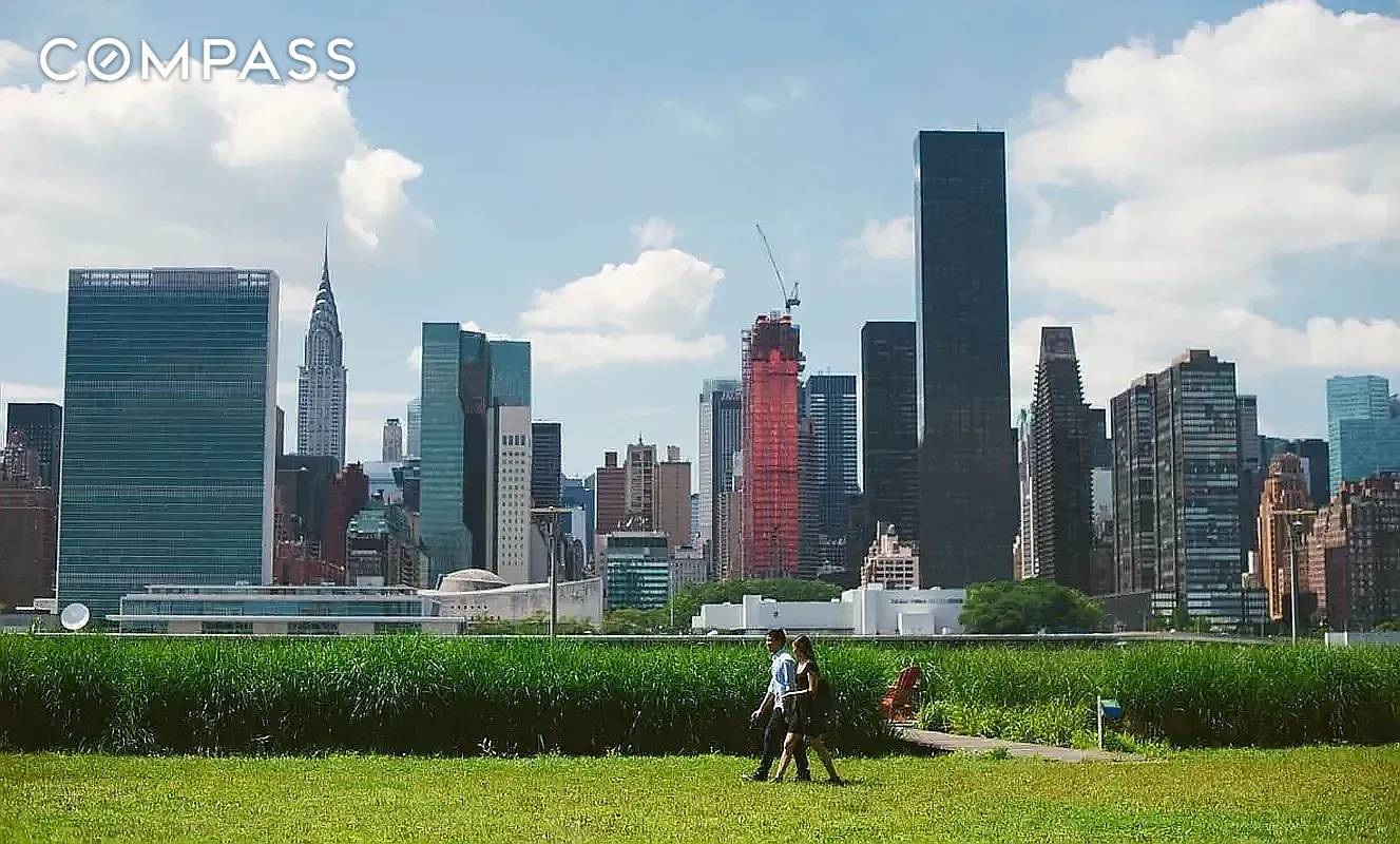 #10 photo, Long Island City, कुईंस Long Island City , NY 11101