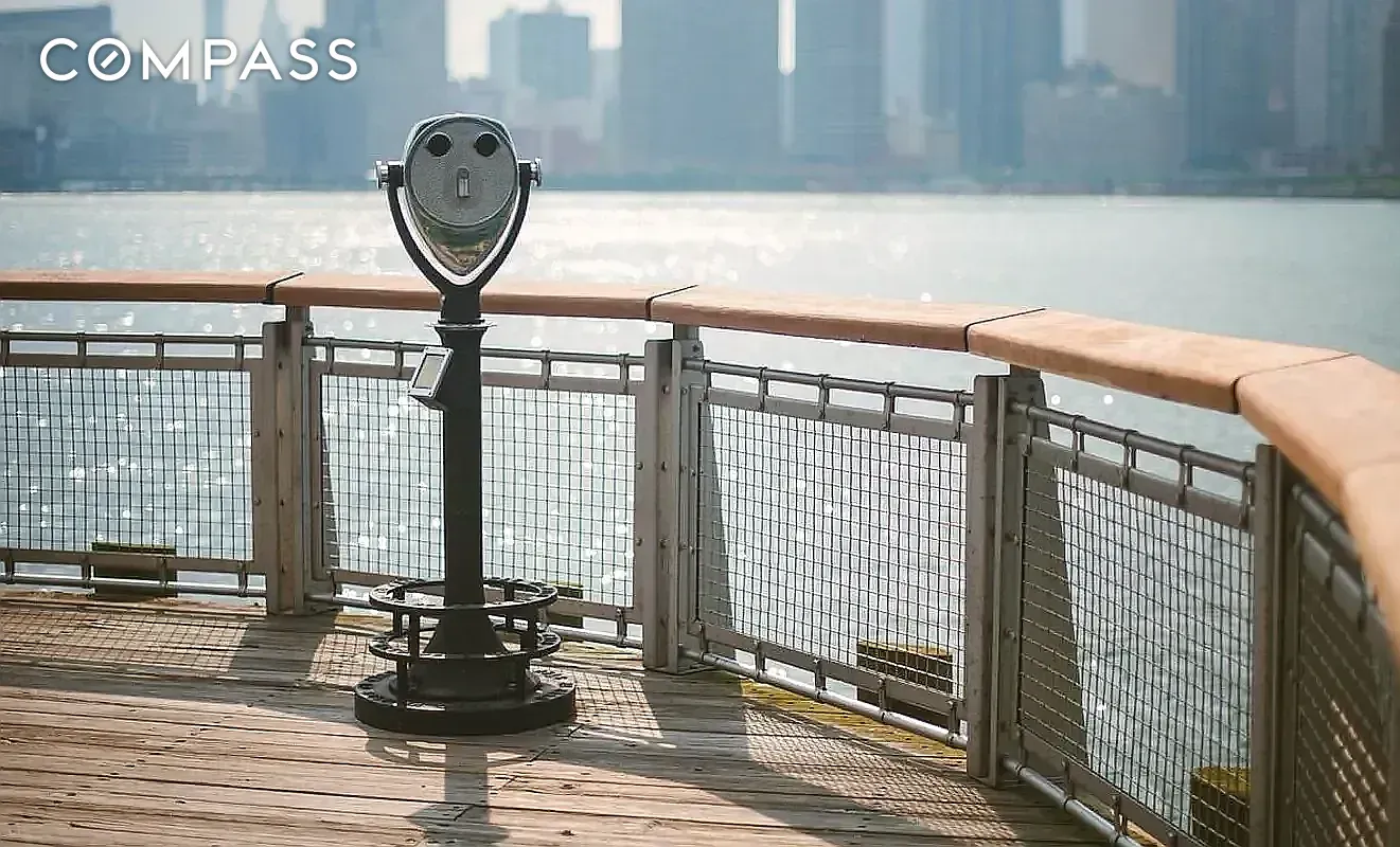 #11 photo, Long Island City, कुईंस Long Island City , NY 11101