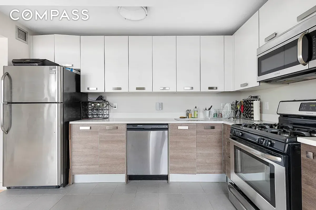 #3 photo, Long Island City, कुईंस Long Island City , NY 11101