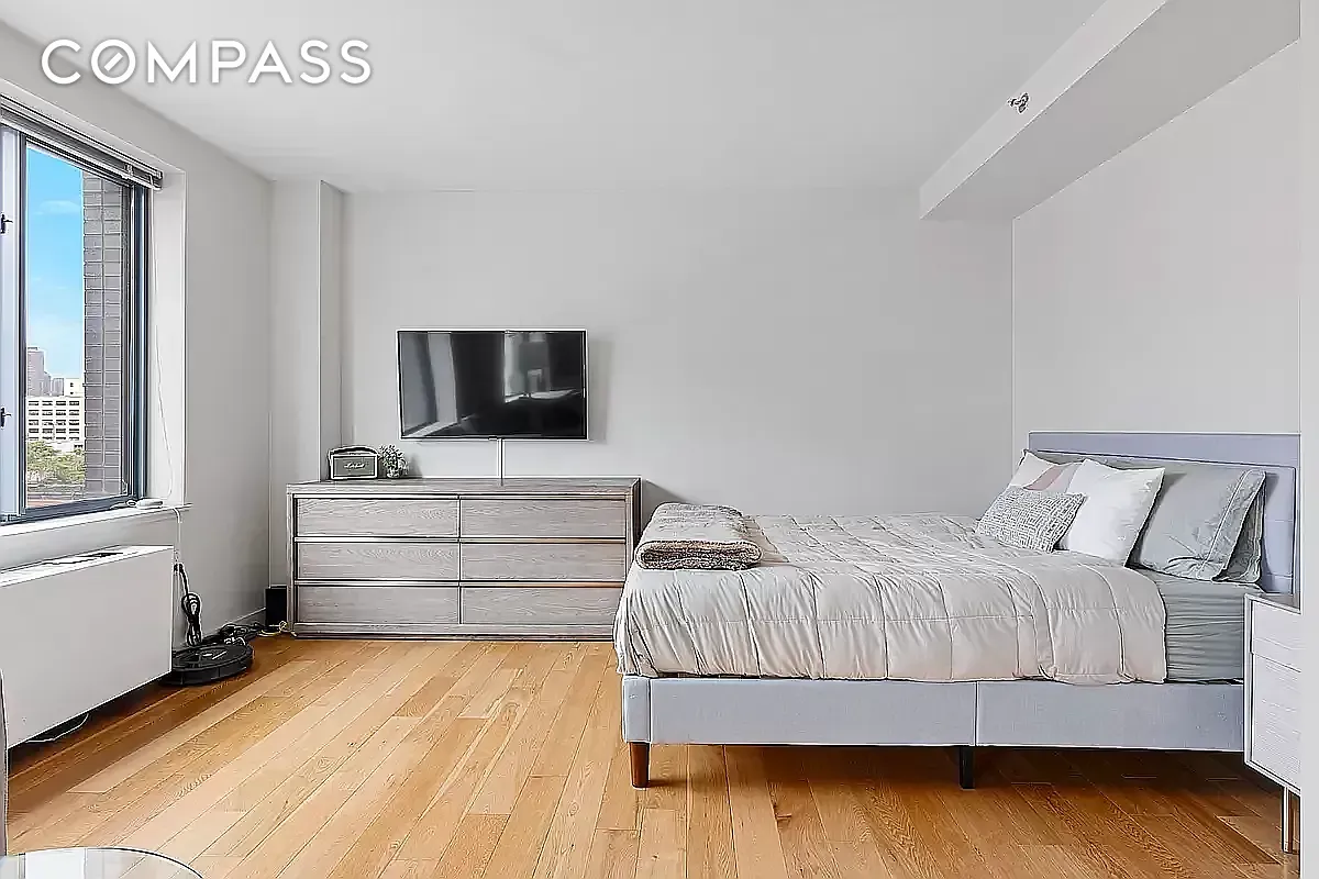 #4 photo, Long Island City, कुईंस Long Island City , NY 11101