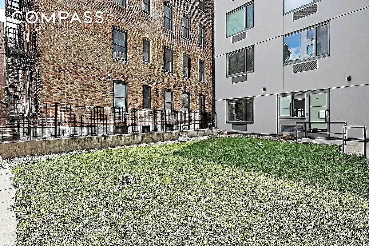 #7 photo, Long Island City, कुईंस Long Island City , NY 11101