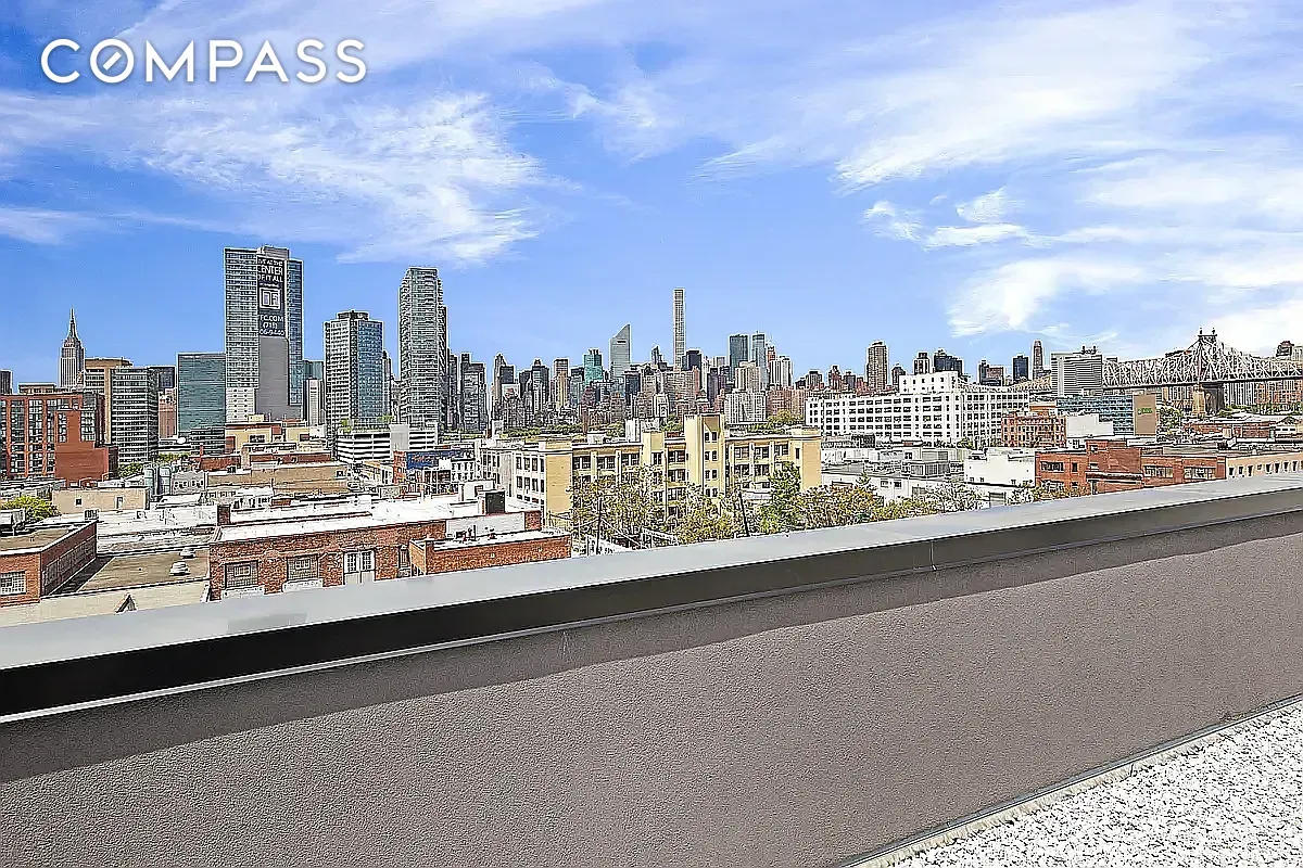 #8 photo, Long Island City, कुईंस Long Island City , NY 11101