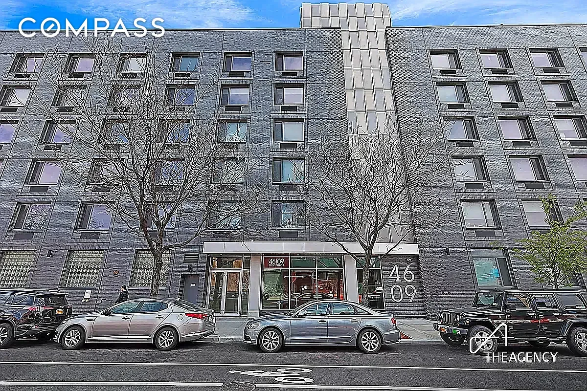 #9 photo, Long Island City, कुईंस Long Island City , NY 11101