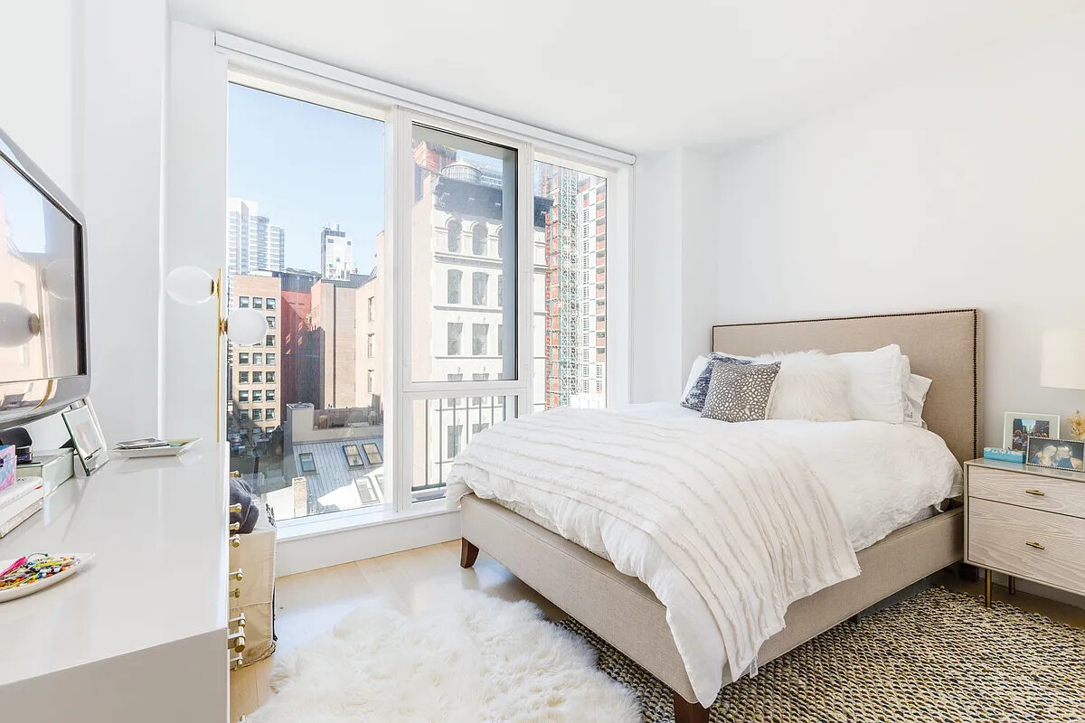 #10 photo, 241 5TH Avenue, 曼哈顿 NoMad , NY 10016