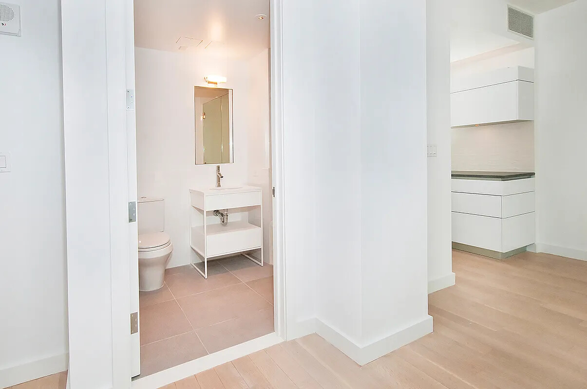 #11 photo, 241 5TH Avenue, 曼哈顿 NoMad , NY 10016