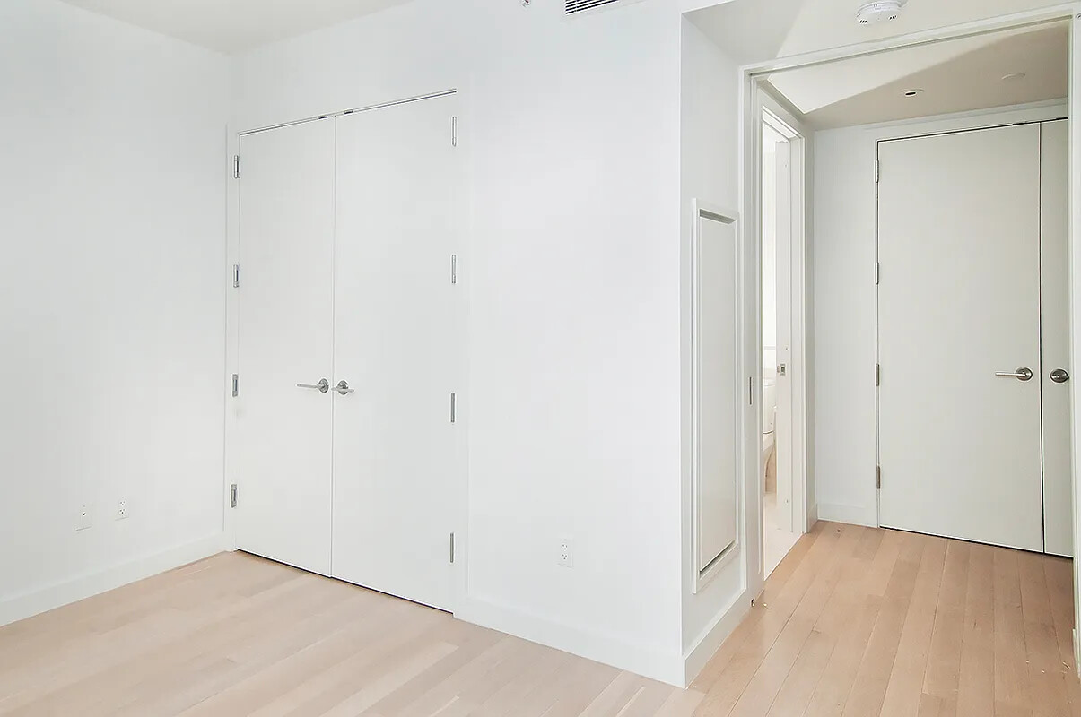 #12 photo, 241 5TH Avenue, 曼哈顿 NoMad , NY 10016