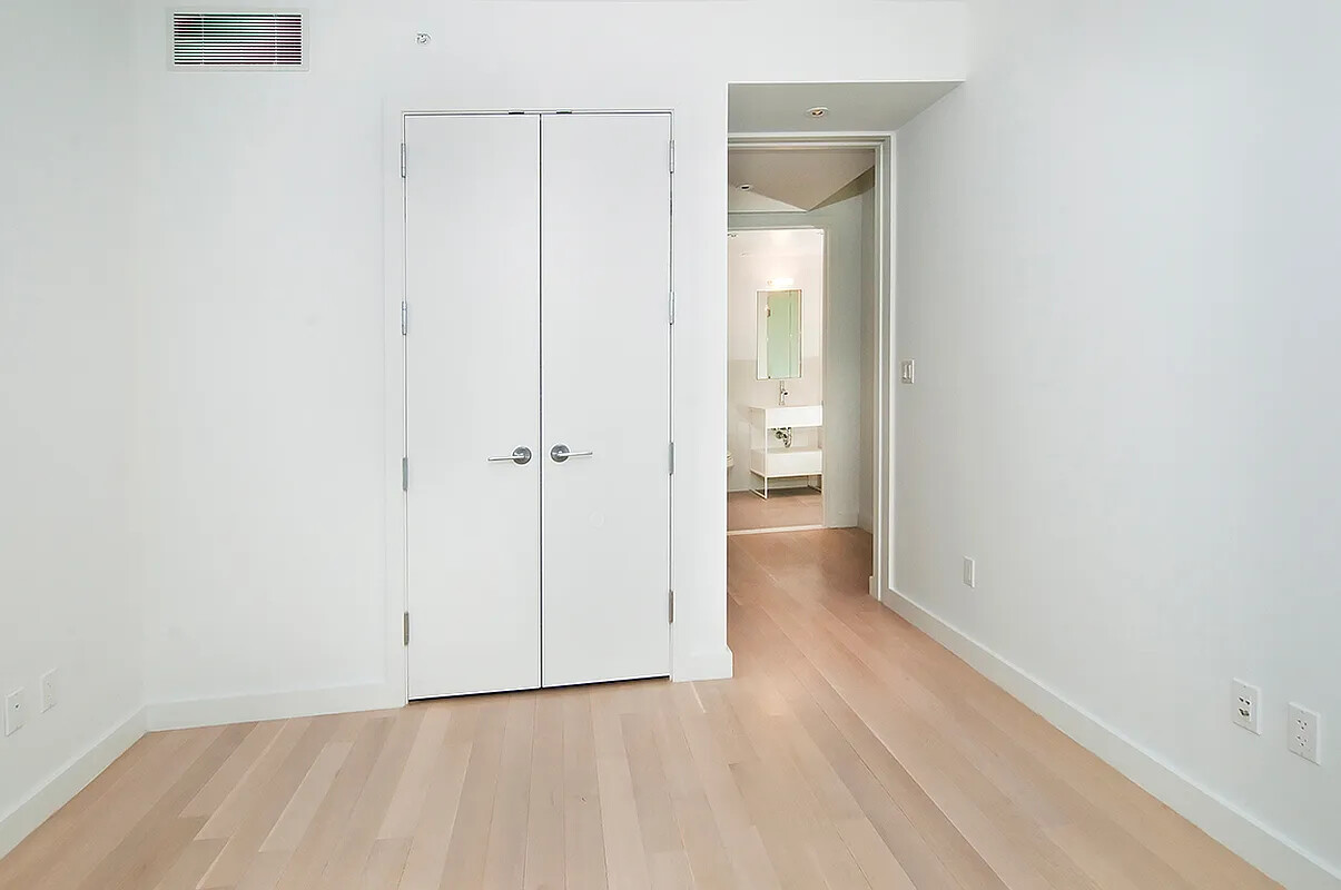 #13 photo, 241 5TH Avenue, 曼哈顿 NoMad , NY 10016