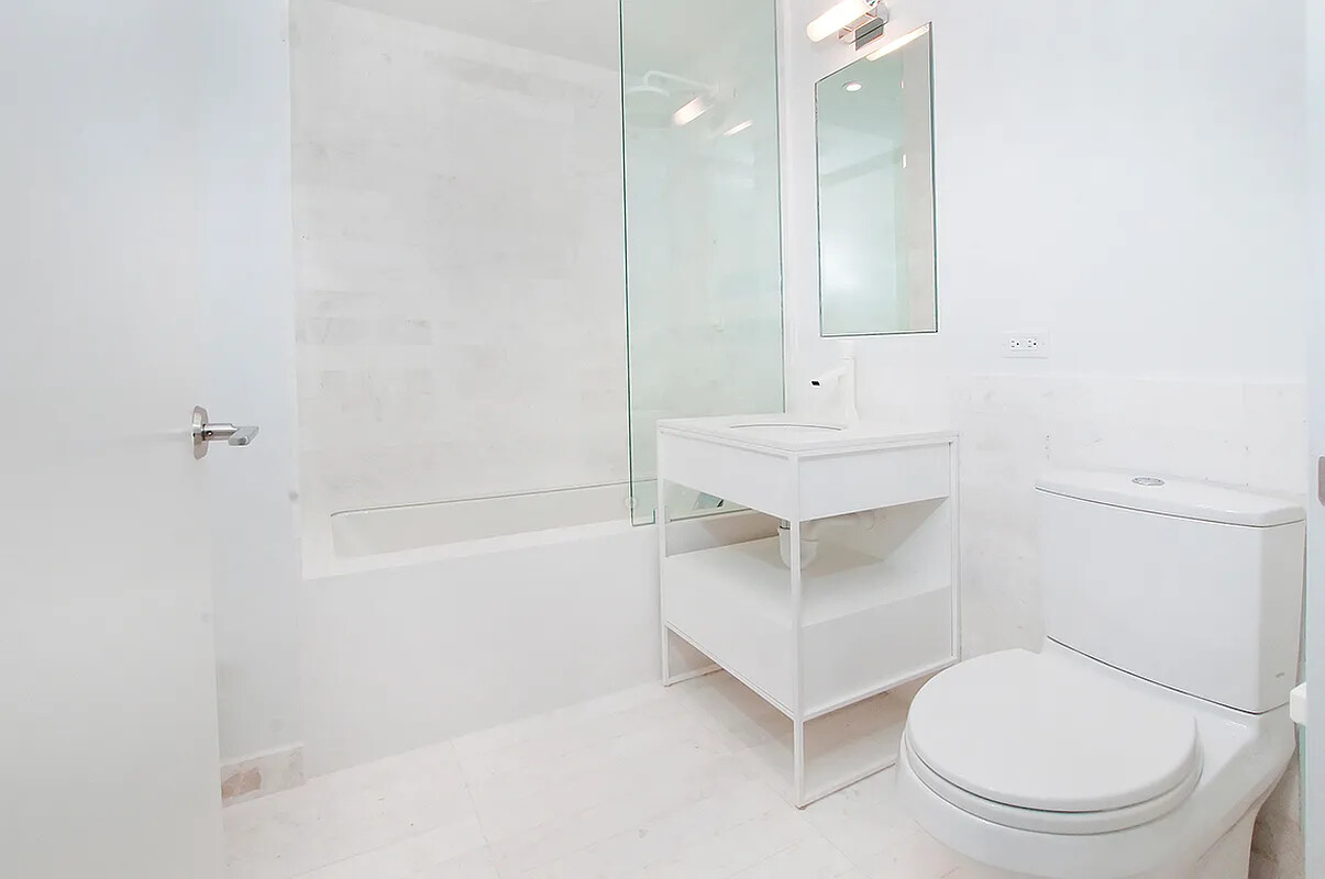 #14 photo, 241 5TH Avenue, 曼哈顿 NoMad , NY 10016