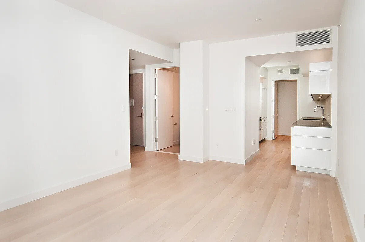 #15 photo, 241 5TH Avenue, 曼哈顿 NoMad , NY 10016