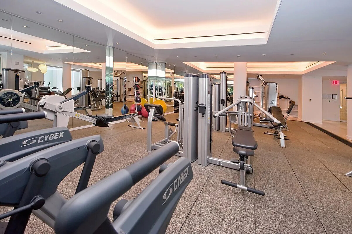 #18 photo, 241 5TH Avenue, 曼哈顿 NoMad , NY 10016