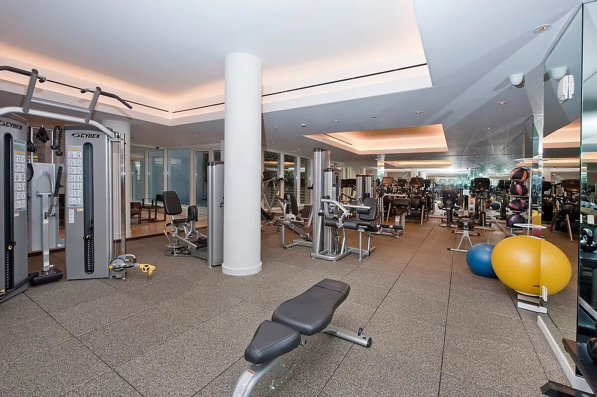 #19 photo, 241 5TH Avenue, 曼哈顿 NoMad , NY 10016