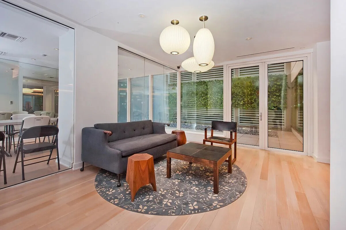 #20 photo, 241 5TH Avenue, 曼哈顿 NoMad , NY 10016