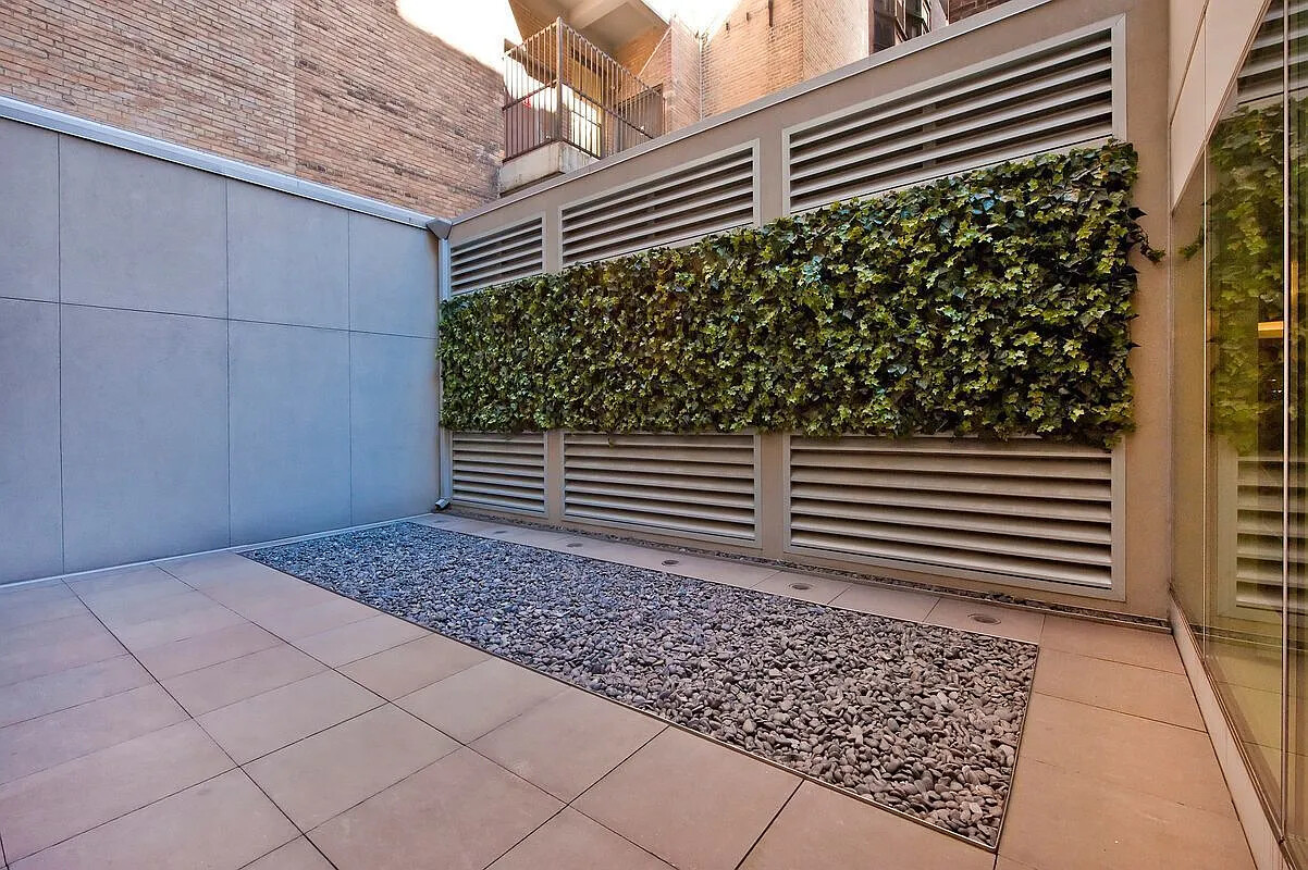 #21 photo, 241 5TH Avenue, 曼哈顿 NoMad , NY 10016