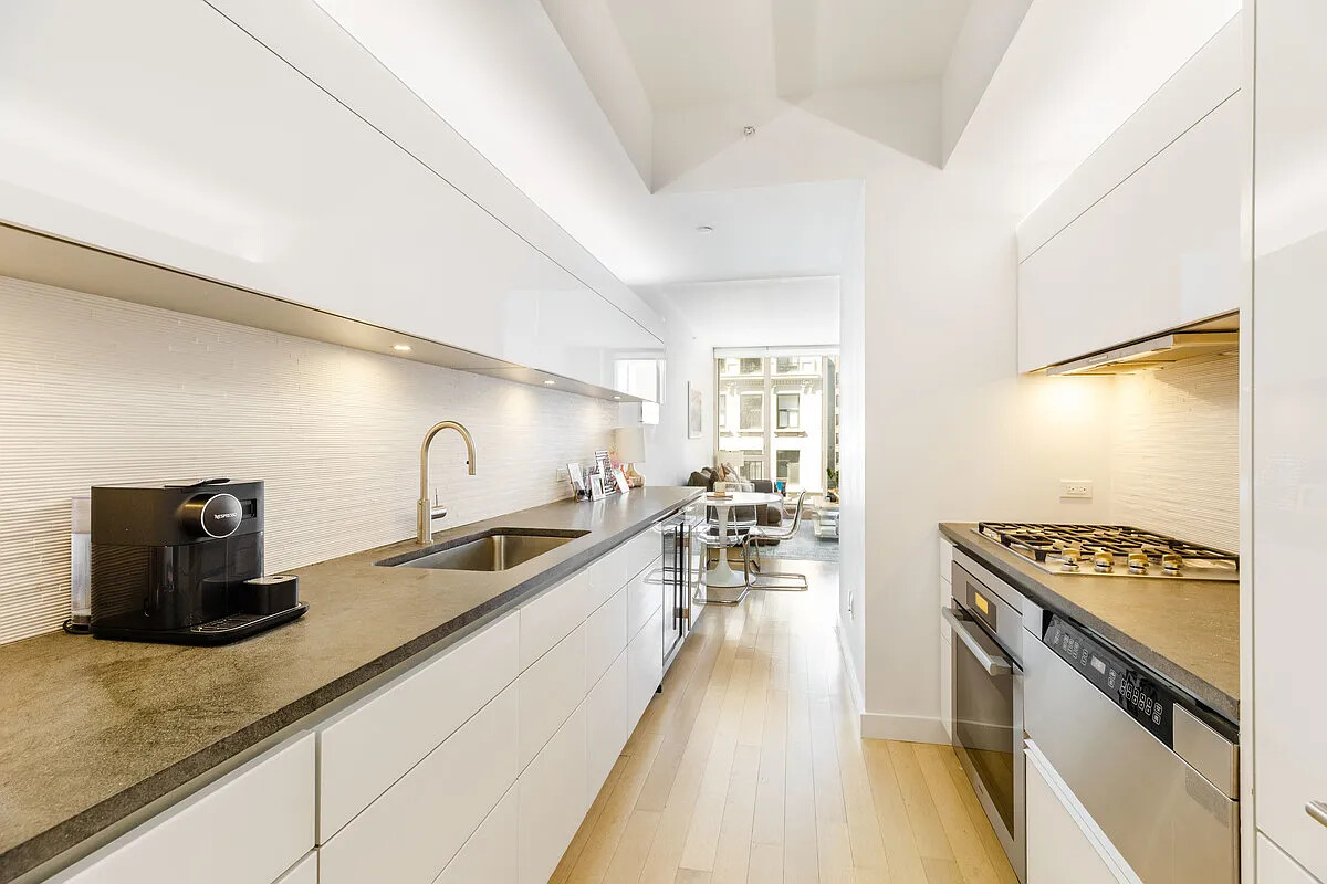 #3 photo, 241 5TH Avenue, 曼哈顿 NoMad , NY 10016