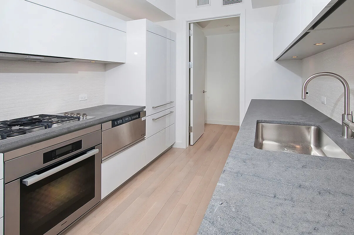 #4 photo, 241 5TH Avenue, 曼哈顿 NoMad , NY 10016