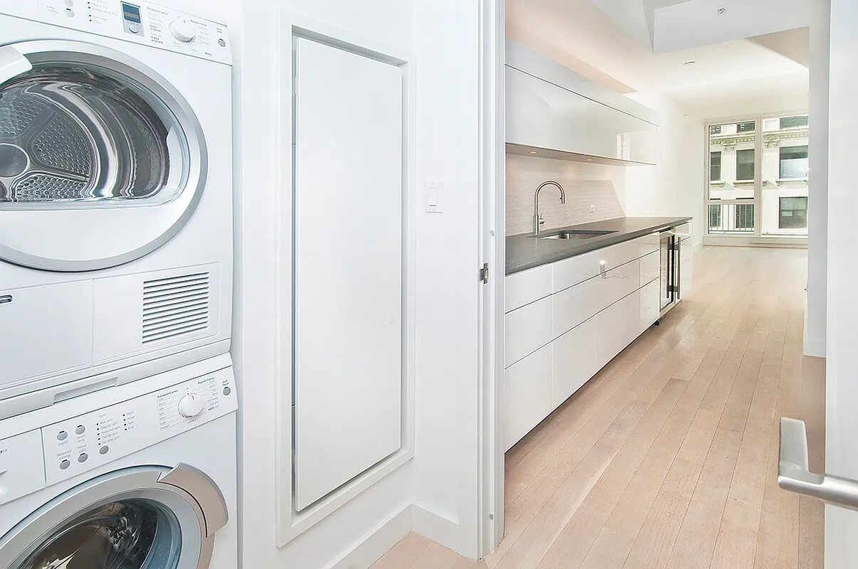 #5 photo, 241 5TH Avenue, 曼哈顿 NoMad , NY 10016