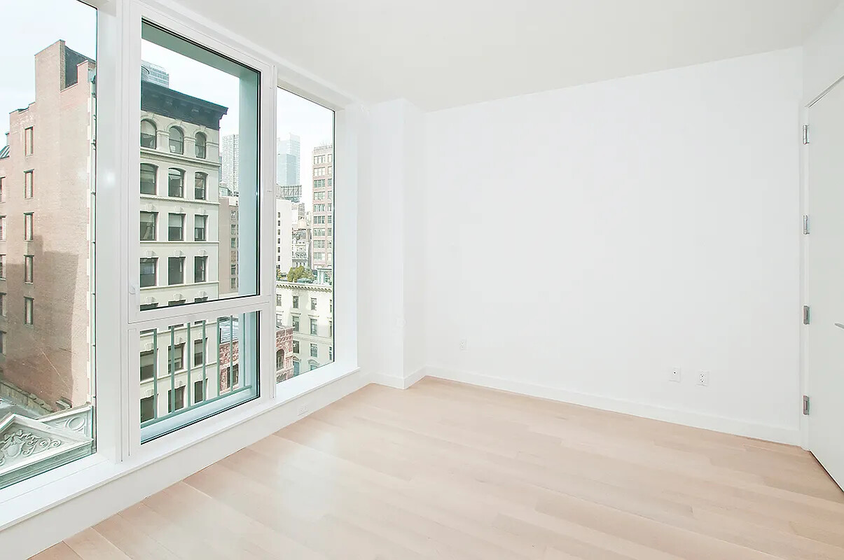 #7 photo, 241 5TH Avenue, 曼哈顿 NoMad , NY 10016