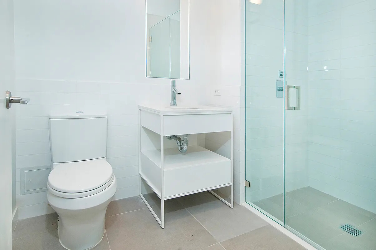 #8 photo, 241 5TH Avenue, 曼哈顿 NoMad , NY 10016