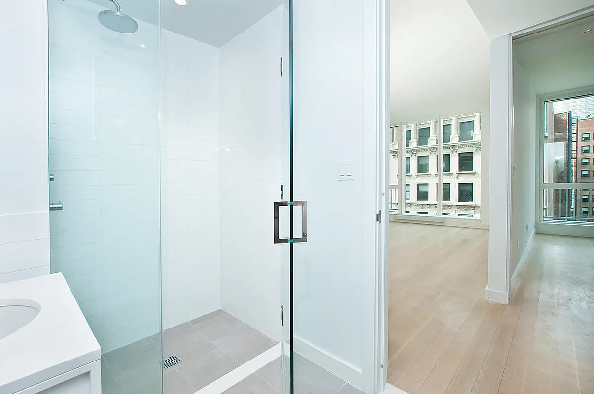 #9 photo, 241 5TH Avenue, 曼哈顿 NoMad , NY 10016