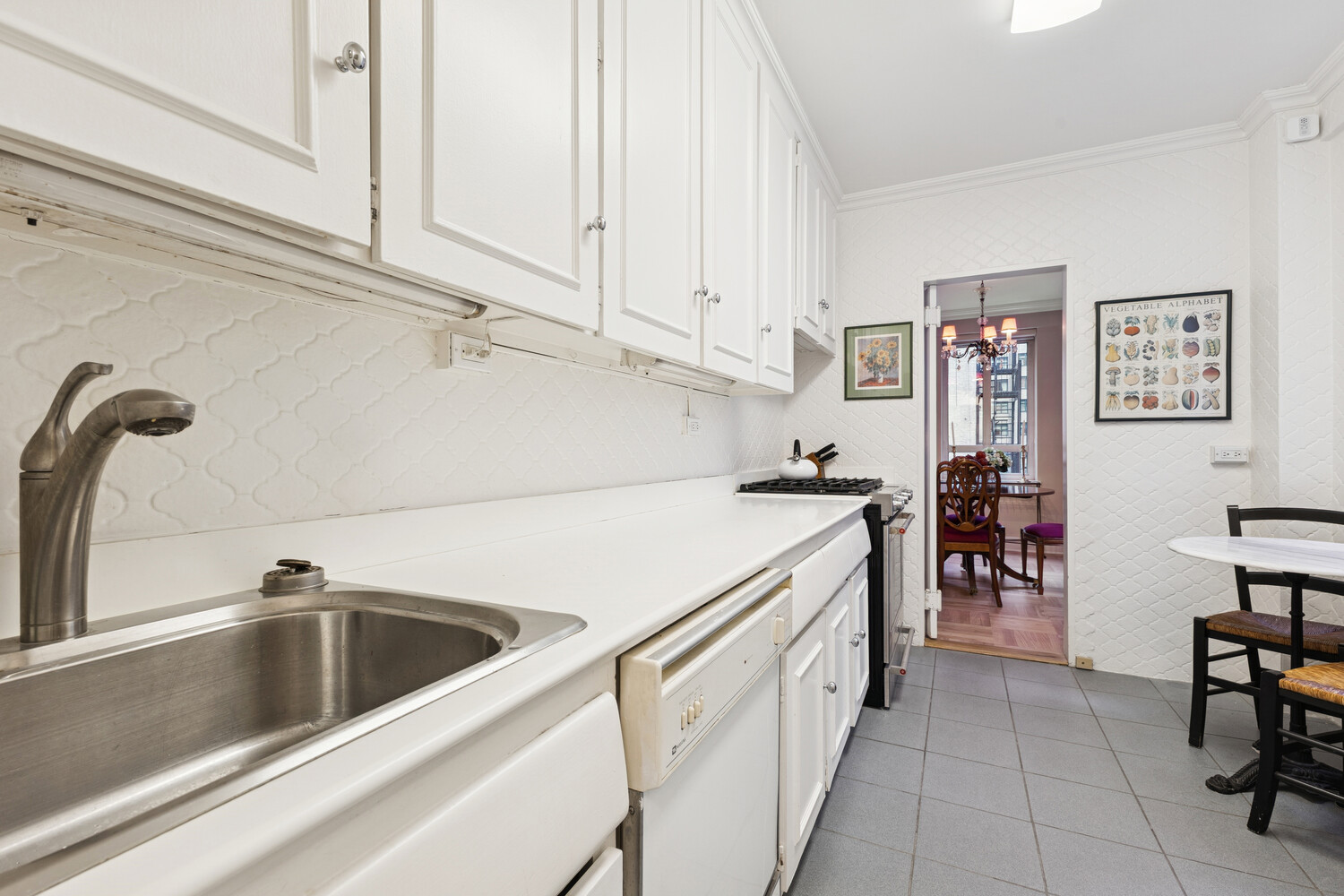 #10 photo, 30 E 62ND Street, 맨해튼 Lenox Hill , NY 10065