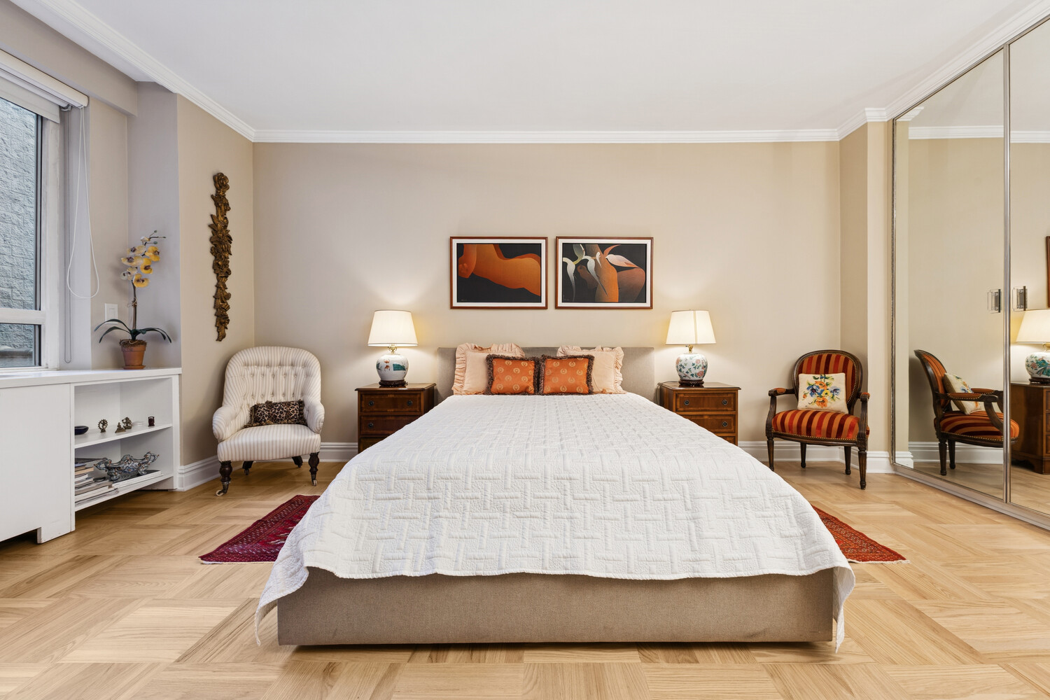 #11 photo, 30 E 62ND Street, 맨해튼 Lenox Hill , NY 10065