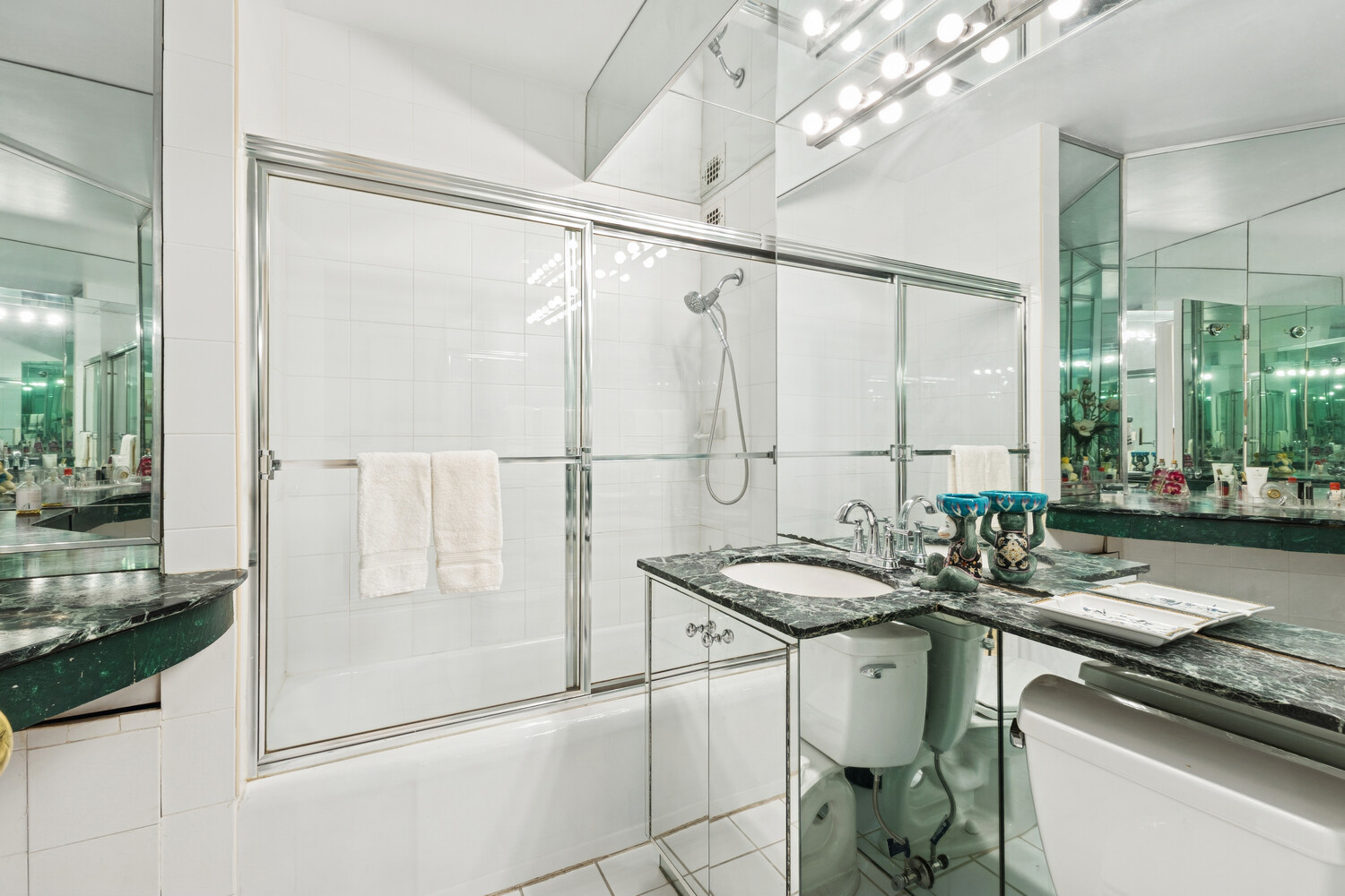 #13 photo, 30 E 62ND Street, 맨해튼 Lenox Hill , NY 10065